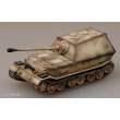 Easy Model 736224 - 1/72 Ferdinand 653rd Panzerjäger Abt. Eastern Front, 1943