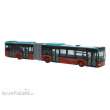 Rietze 73627 - Mercedes-Benz Citaro G´15 VB Biel (CH), 1:87