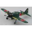 Easy Model 736352 - 1/72 A6M5C of the Tsukuba Naval Air Corps Imperial Japanese