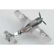 Easy Model 736364 - 1/72 FW 190 A8 Red 8 IV/JG 3,Uffz. Willi Maximowitz, 1944