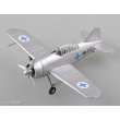 Easy Model 736384 - 1/72 F2A Finnland AF BW 352