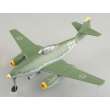 Easy Model 736409 - 1/72 Me 262 A-2a, B3+GL 1./KG(J) 54