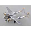 Easy Model 736434 - 1/72 P-38