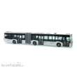 Rietze 73644 - Mercedes Benz Citaro G´15 Salzburg Verkehr (AT), 1:87