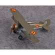 Easy Model 736459 - 1/72 Gladiator MKI, 112 La Comete G23