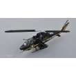 Easy Model 736900 - 1/72 Bell AH 1F Sky Soldier