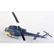 Easy Model 736919 - 1/72 UH-1F Spanische Marine