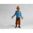 Tintin 7370 - Tim mit blauem Pullover