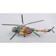 Easy Model 737048 - 1/72 Mi-17 Iraqi Airforce