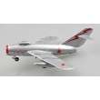 Easy Model 737130 - 1/72 MiG 15 No. belonged to oneof the V-VS units, China, 195