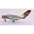 Easy Model 737134 - 1/72 MiG-15 bis