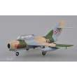 Easy Model 737139 - 1/72 MiG 15 UTI Polish Airforce