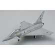 Easy Model 737141 - 1/72 EF-2000A 17 Sqn RAF