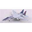 Easy Model 737189 - 1/72 F14B, VF-2