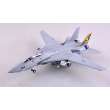 Easy Model 737194 - 1/72 F14D VF-31