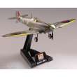 Easy Model 737211 - 1/72 Spitfire Mk.V RAF 121 Sqn, 1942