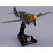 Easy Model 737272 - 1/72 P-40E 11FS 343FG, 1942