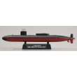 Easy Model 737307 - 1/700 SSN-772 USS Greene Ville