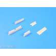 CMK 129-7264 - 1:72 A6M3 model 32 Zero-Landing Flaps+Aileron