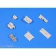 CMK 129-8048 - 1:48 Pz.Kpfw IV - Air filter set