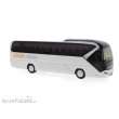 Rietze 73808 - Neoplan Tourliner 2016 Steidl Reisen Neumarkt, 1:87