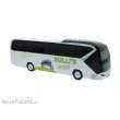 Rietze 73809 - Neoplan Tourliner´16 Sulli´s Reisen Heltersberg, 1:87