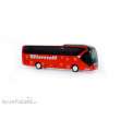 Rietze 73815 - Neoplan Tourliner ´16 Biendl Reisen Straubing, 1:87