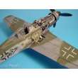 Aires 2025 - 1:32 Focke-Wulf Fw 190D Waffenschacht