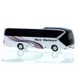 Rietze 73824 - Neoplan Tourliner ´16 Rex Reisen Wegberg, 1:87