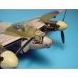 Aires 4177 - 1:48 Mosquito FB Mk.VI Waffenschacht mit Bewaffnung