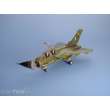 Aires 7085 - 1:72 Panavia Tornado IDS