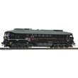 Roco 7390005 - Diesellokomotive 232 592-6, EBS