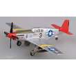 Easy Model 739202 - 1/72 P-51C Mustang