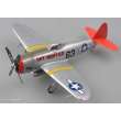 Easy Model 739309 - 1/48 P-47D Rat Hunter