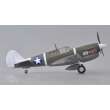 Easy Model 739311 - 1/48 P-40M 44FS, 18 FG