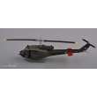 Easy Model 739316 - 1/48 UH-1C, 120th AHC, 3rd Platoon, 1969