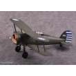 Easy Model 739321 - 1/48 Gloster Gladiator MK1