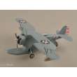 Easy Model 739323 - 1/48 J2F-5 DUCK