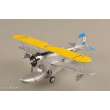 Easy Model 739324 - 1/48 J2F-5 DUCK