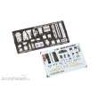 Eduard Accessories 3DL48063 - 1:48 F-104A SPACE 1/48