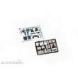 Eduard Accessories 3DL48073 - 1:48 A-1J SPACE 1/48