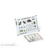 Eduard Accessories 3DL48090 - 1:48 F4F-4 SPACE for EDUARD