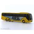 Rietze 74401 - MAN Lions Coach L ´15 Kiesl Reisen (AT), 1:87