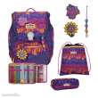 Scout 74420307300 - Alpha Set Superflash Fantasy