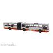 Rietze 74521 - Mercedes-Benz O 305 G Regionalbus Westpfalz, 1:87