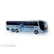 Rietze 74818 - MAN Lion´s Coach L´17 Ostertag Reisen Nattheim, 1:87