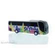 Rietze 74835 - MAN Lion´s Coach ´17 SVAP (IT), 1:87