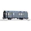 Tillig 74968 - Packwagen DRG