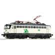 Roco 7500042 - Elektrolokomotive 1142 613-9, StB