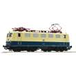 Roco 7500056 - Elektrolokomotive 141 278-2, DB